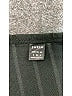Shein Black Cocktail Dress Size 4 - photo 7