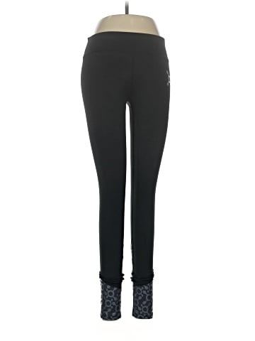orange theory Active Pants (view 1)