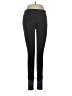 orange theory Black Active Pants Size M - photo 1
