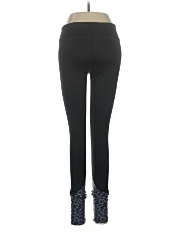 orange theory Active Pants (view 2)