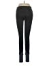 orange theory Black Active Pants Size M - photo 2