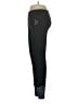 orange theory Black Active Pants Size M - photo 5