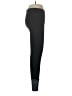 orange theory Black Active Pants Size M - photo 4