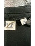Gap - Maternity Solid Black Jumpsuit Size XS - photo 3