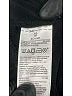 Gap - Maternity Solid Black Jumpsuit Size XS - photo 4