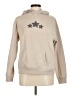 Primark Tan Sweatshirt Size M - photo 1
