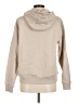 Primark Tan Sweatshirt Size M - photo 2