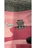 Zyia Active Graphic Pink Active Pants Size 4 - photo 7