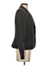 Calvin Klein Gray Blazer Size 4 - photo 4