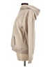 Primark Tan Sweatshirt Size M - photo 5