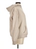 Primark Tan Sweatshirt Size M - photo 4