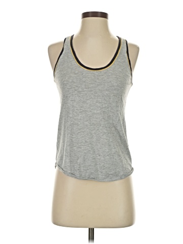 360 Sweater Active Tank (view 1)