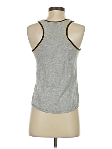 360 Sweater Active Tank (view 2)
