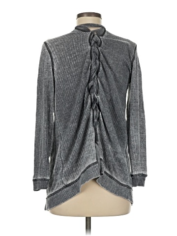 Vanilla Star Cardigan (view 2)