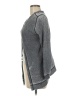 Vanilla Star Gray Cardigan Size M - photo 5