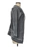 Vanilla Star Gray Cardigan Size M - photo 4