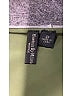 Essentials by Milano Green Casual Dress Size 2X - photo 4