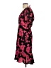 Milly Black Cocktail Dress Size 0 - photo 5