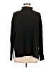 Splendid Black Long Sleeve Turtleneck Size M - photo 1