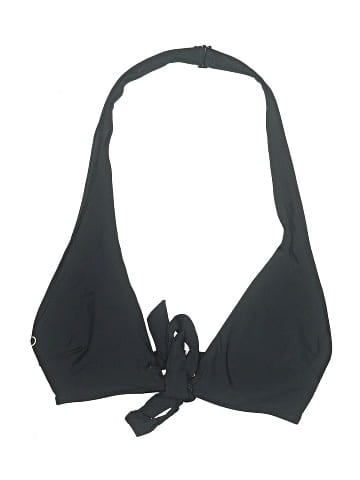 Calia Swimsuit Top (view 1)