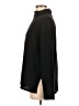 Splendid Black Long Sleeve Turtleneck Size M - photo 5