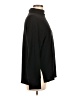 Splendid Black Long Sleeve Turtleneck Size M - photo 4