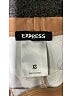 Express Brown Leggings Size XS - photo 7