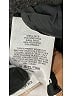 Express Brown Leggings Size XS - photo 8