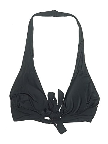 Calia Swimsuit Top (view 2)