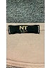 Assorted Brands Tan Long Sleeve T-Shirt Size L (estimated) - photo 7