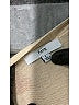 Fate Camo Tan Pullover Sweater Size L - photo 4
