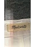 Madewell Ivory Jeans Size 24 waist - photo 7