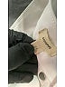Madewell Ivory Jeans Size 24 waist - photo 8