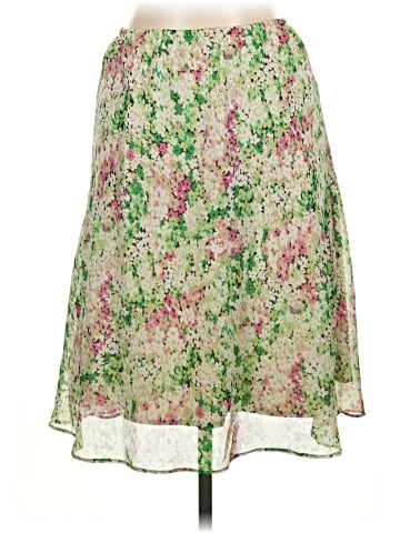 Karin Stevens Casual Skirt (view 2)