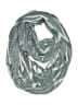 Unbranded Gray Blue Scarf One size - photo 1