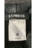 Express Black Leggings Size XS - photo 7