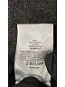 Express Black Leggings Size XS - photo 8