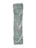 Unbranded Gray Blue Scarf One size - photo 2