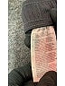 Reebok 100% Polyester Black Athletic Shorts Size 2XEstimated - photo 4
