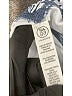 Sage Collective Blue Romper Size S - photo 5