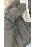 Sage Collective Blue Romper Size S - photo 6