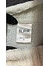 Blair Ivory Turtleneck Sweater Size M - photo 7