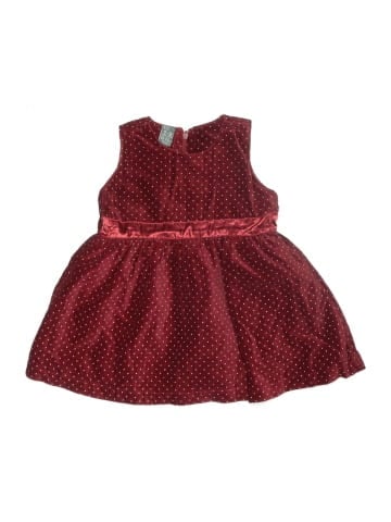 Zara Kids Dress (view 1)