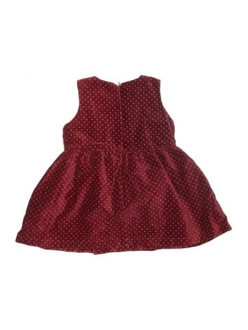 Zara Kids Dress (view 2)