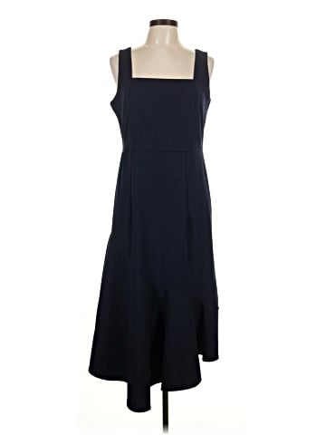 Sharagano Casual Dress (view 1)
