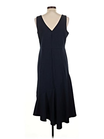 Sharagano Casual Dress (view 2)