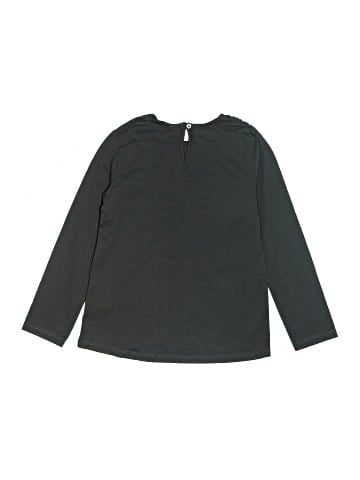 Zara Kids Long Sleeve Top (view 2)