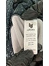 Ododos Tweed Blue Active Pants Size 2X - photo 5