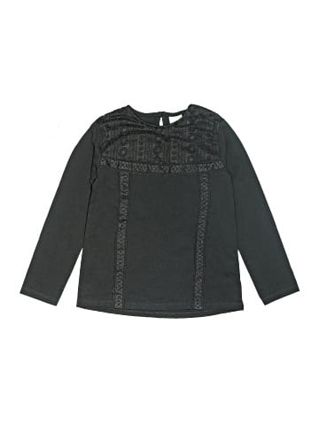 Zara Kids Long Sleeve Top (view 1)