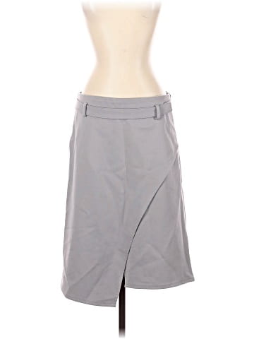 Zara Formal Skirt (view 1)